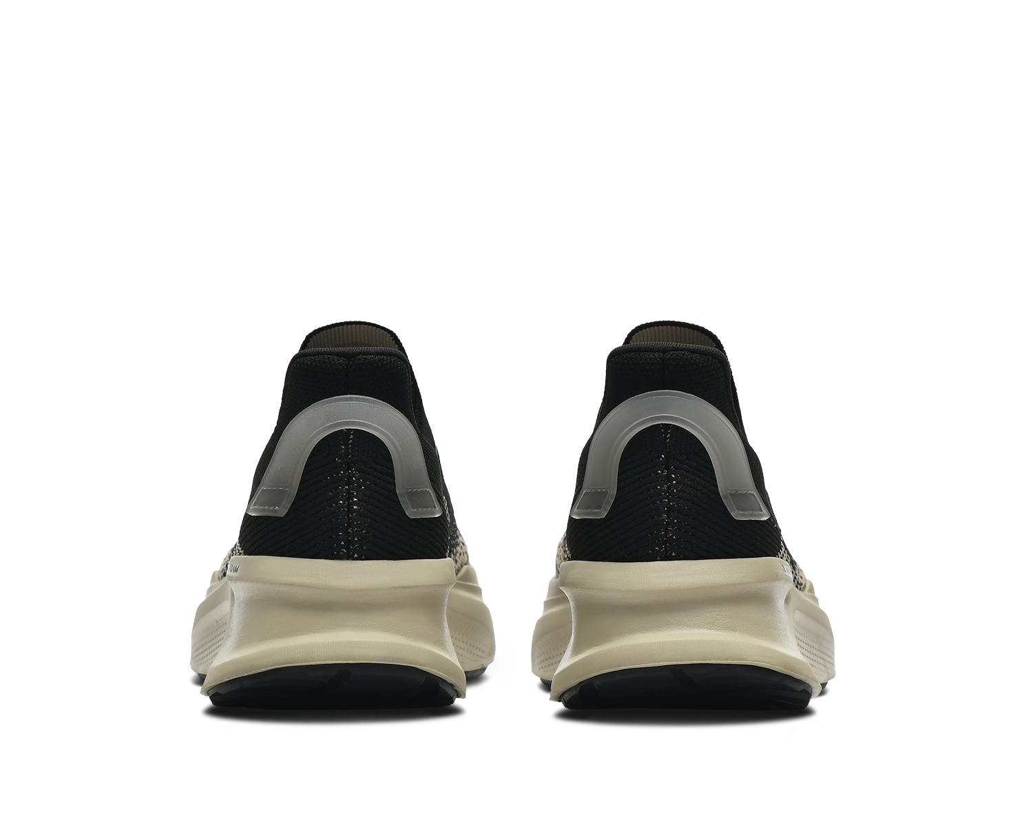 ARKK Main Line Raven X | Black Taupe Raven